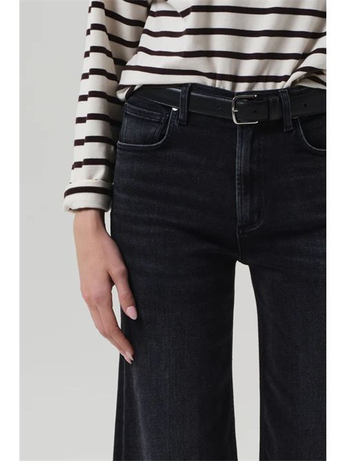 Jeans Lyra CITIZENS of HUMANITY | 21401712